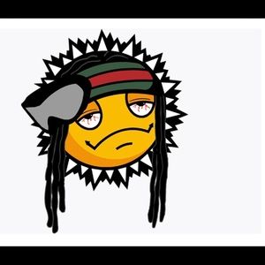 Meet your Posher, Richie